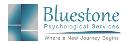 Bluestone Psychological Services logo
